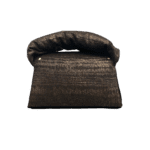 Moby Bronze & Brown Two-Toned