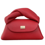Nuby Red Pebble Grain
