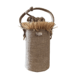 Tara Raffia & Jute