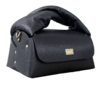 Nyla Black Stingray