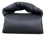 Nyla Black Stingray