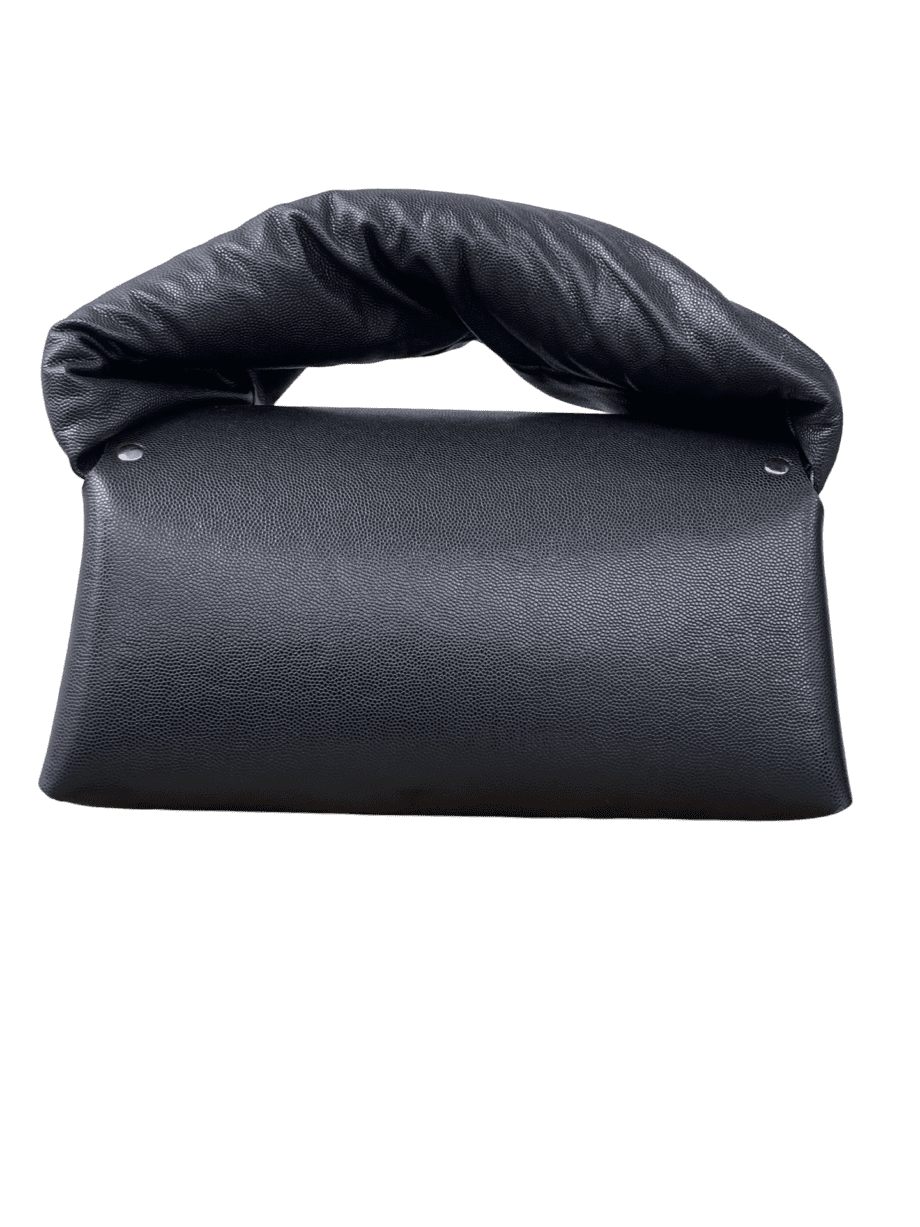 Nyla Black Stingray