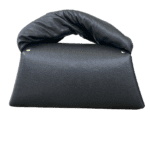 Nuby Black Stingray