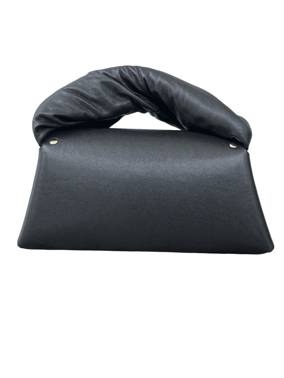 Nuby Black Stingray