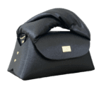 Nuby Black Stingray