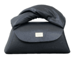 Nuby Black Stingray