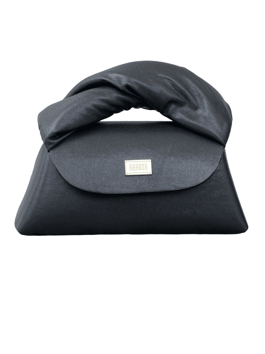 Nuby Black Stingray