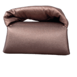 Nyla Three-tone Pebble Grain