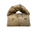 Nury XO (New Size) Bronze Sea World Print