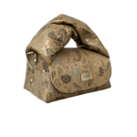Nury XO (New Size) Bronze Sea World Print