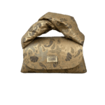Nury XO (New Size) Bronze Sea World Print