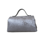 Mira XO (New Size) Ice Blue Sponge Effect
