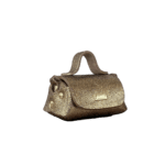 Kach Micro Bronze Micro Mosaic
