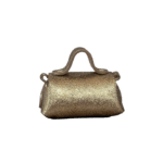 Kach Micro Bronze Micro Mosaic