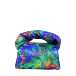 Nury XO Multi Pebble Grain