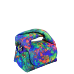 Nury XO Multi Pebble Grain