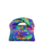 Nury XO Multi Pebble Grain