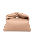 Nuby Camel Pebble Grain