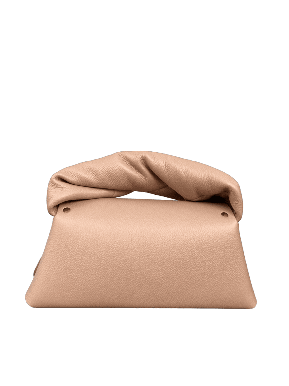 Nuby Camel Pebble Grain