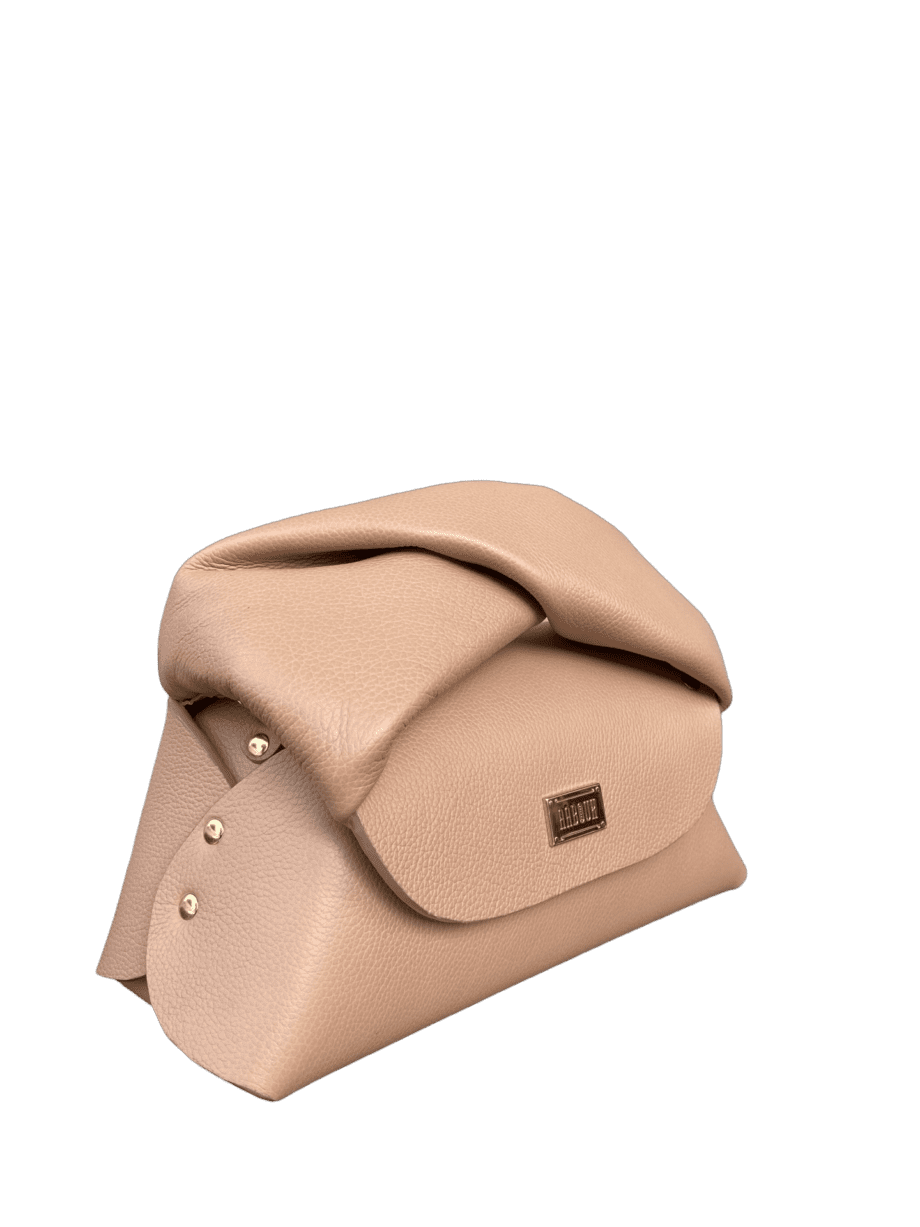 Nuby Camel Pebble Grain
