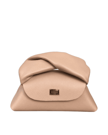 Nuby Camel Pebble Grain