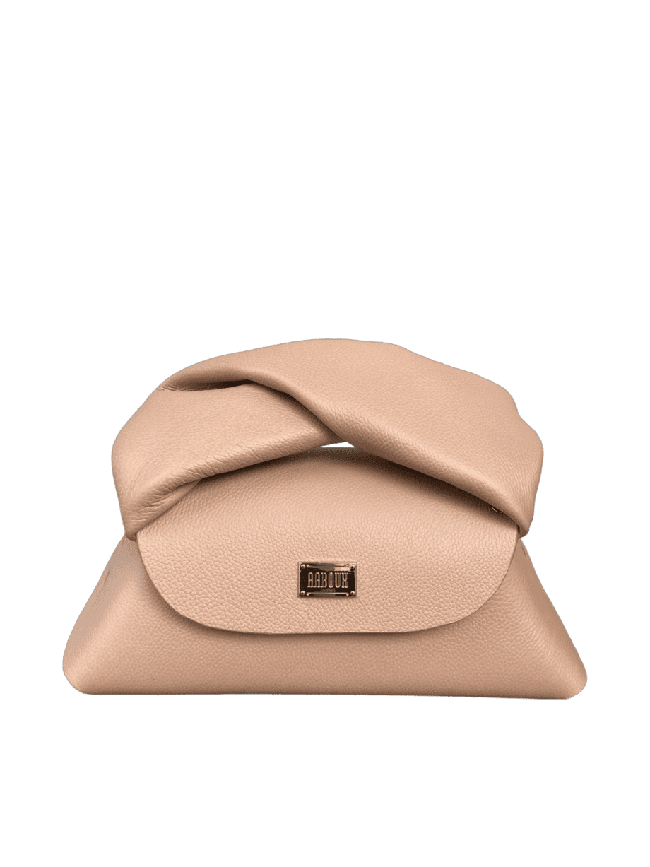 Nuby Camel Pebble Grain