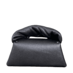 Nuby Black Pebble Grain