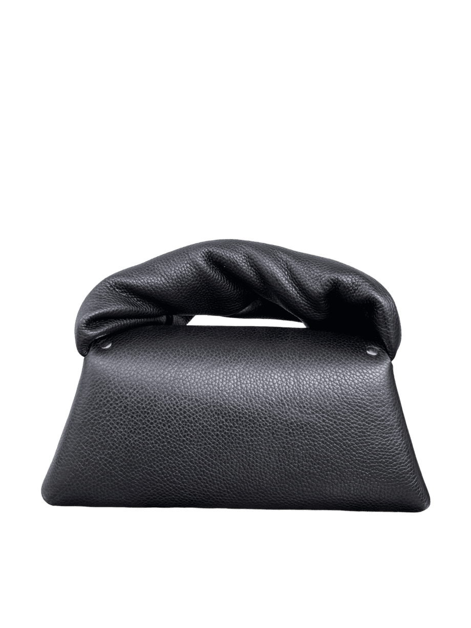 Nuby Black Pebble Grain