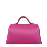 Mira XO Pink Stingray Print