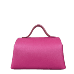 Mira XO Pink Stingray Print