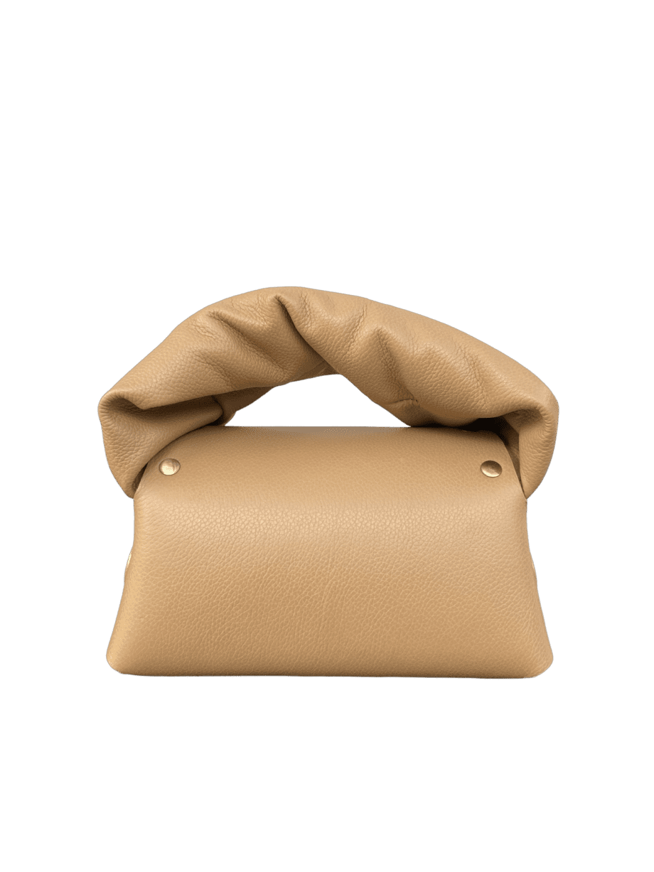 Nury Natural Pebble Grain