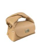 Nury Natural Pebble Grain