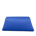 Mona Blue Flat Grain