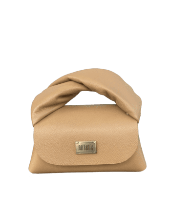 Nury Natural Pebble Grain