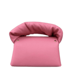 Nury XO Pale Pink Flat Grain
