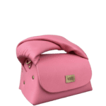 Nury XO Pale Pink Flat Grain