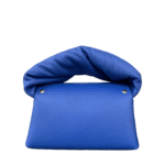 Nury XO Blue Flat Grain