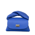 Nury XO Blue Flat Grain