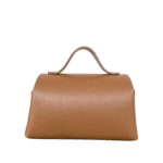 Mira XO Dull Brown Smooth Grain