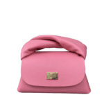 Nury XO Pale Pink Flat Grain
