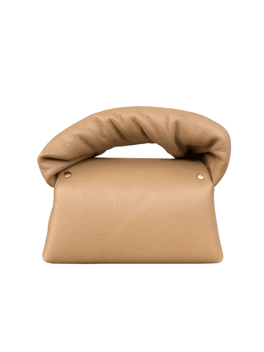 Nury XO Natural Pebble Grain