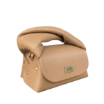 Nury XO Natural Pebble Grain