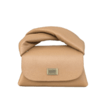 Nury XO Natural Pebble Grain