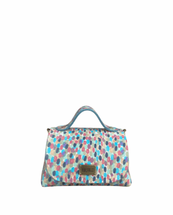 Mira Mini Multi Cololur